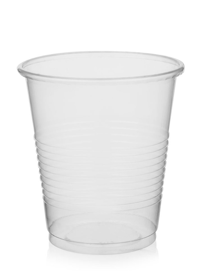 Cup PP PX9115C