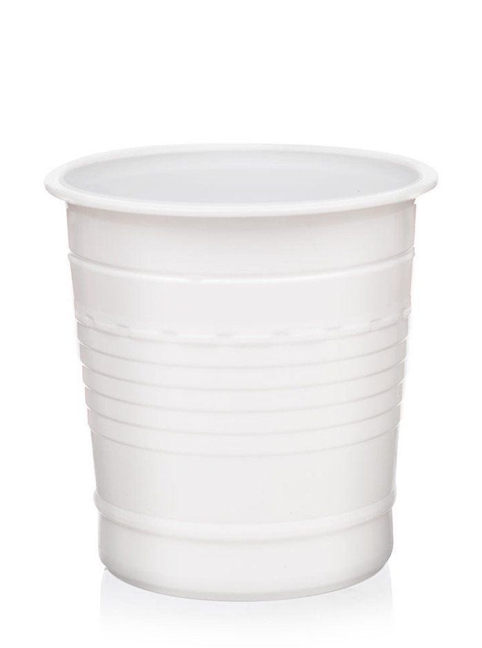 Cup PS PX123 IN-CUP
