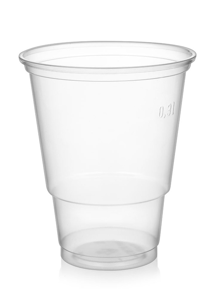 Cup PP PX91303C 