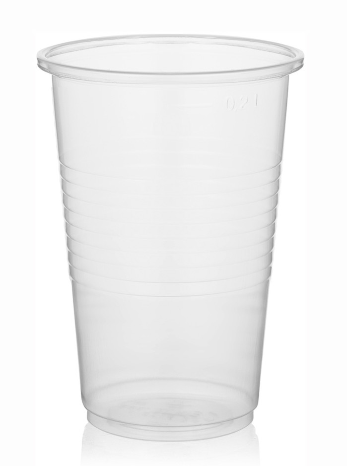 Cup PP PX91201C