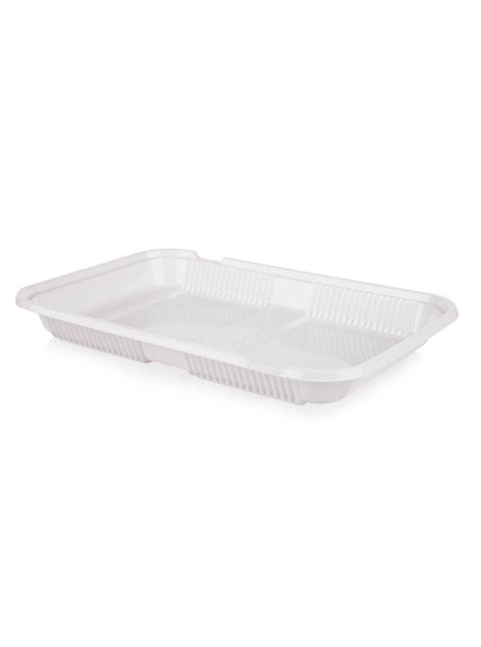 Tray PS V/4 low 5kg