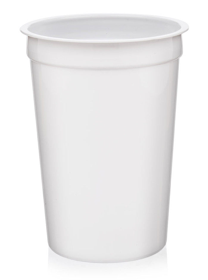 Cup PS KX8256