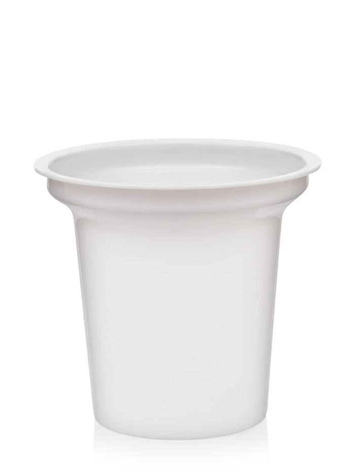 Cup PP KX96122