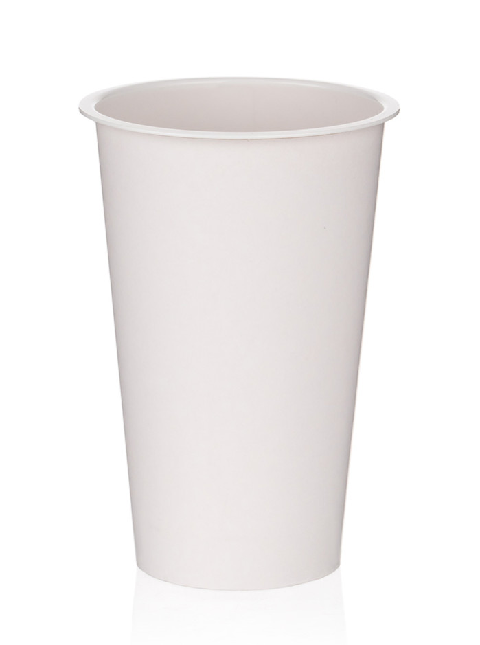 Cup PP duocup KDX9025