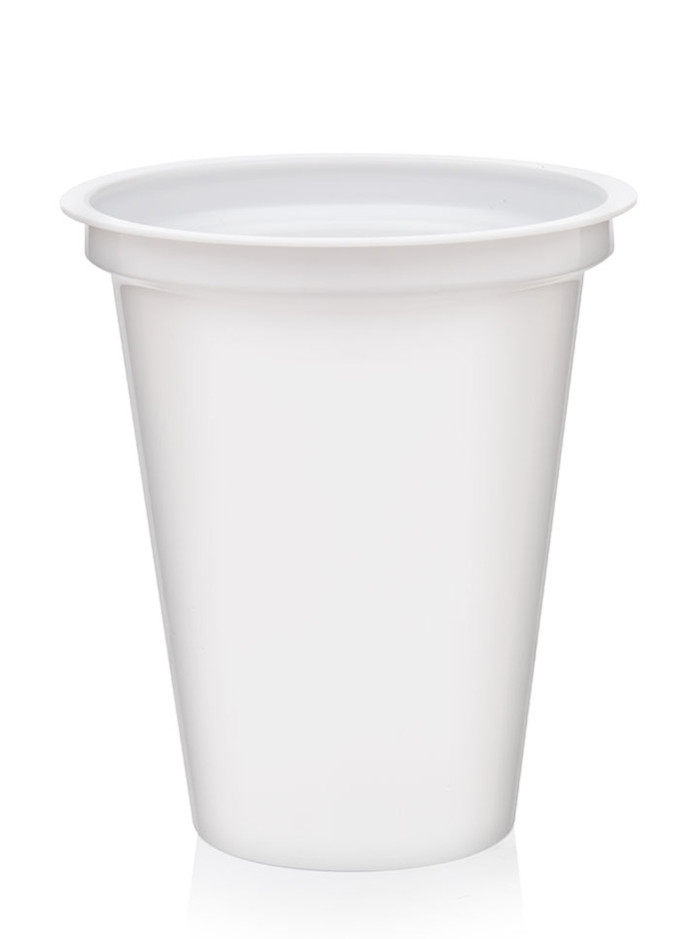 Cup PS KX6162