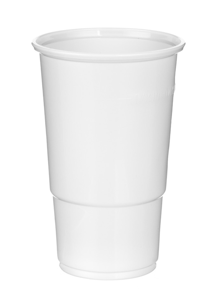 Cup PP PX91305