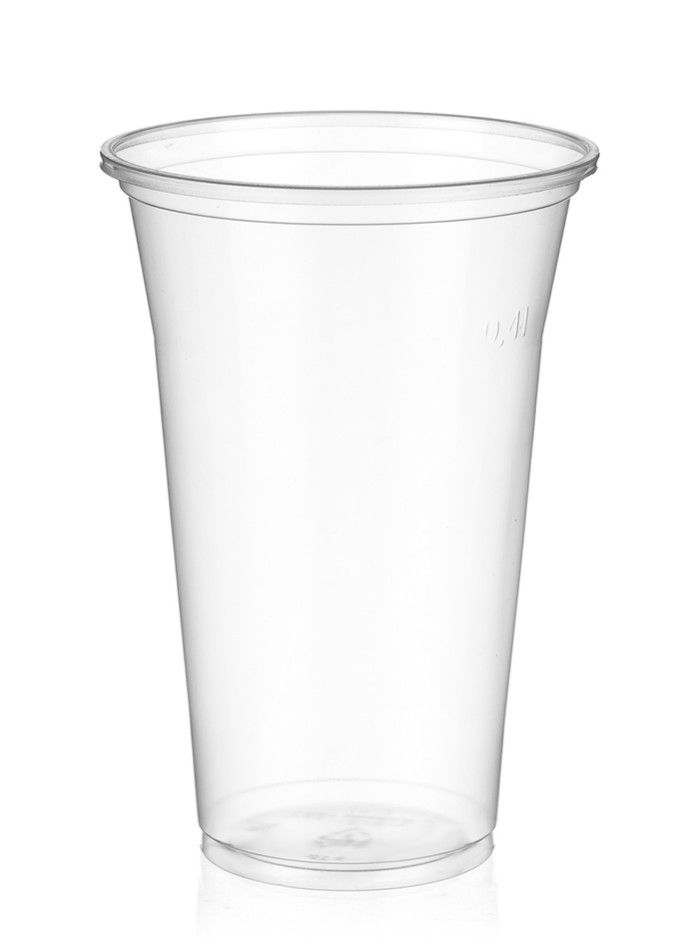 Cup PP PX9140