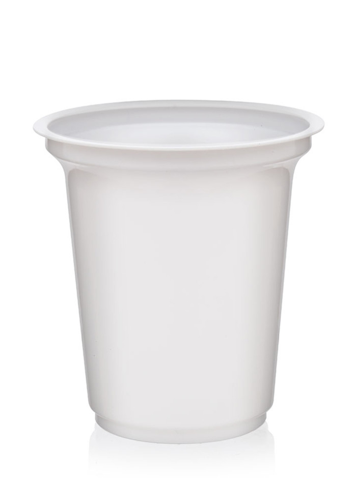 Cup PS KX6157