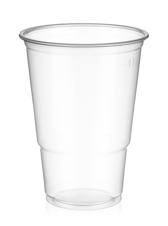 Cup PP PX91402