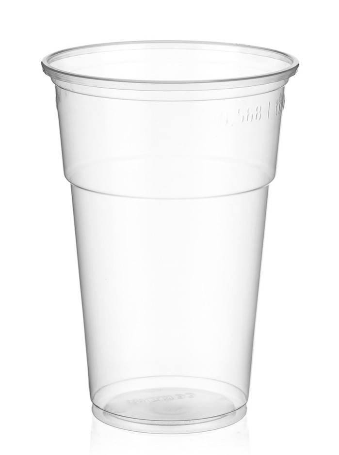 Cup PP PX9157