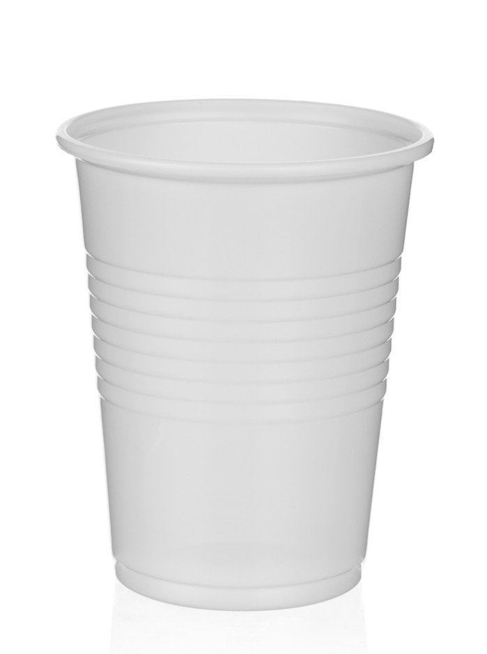 Cup PP PX91206-200R