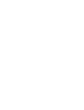 PAP Packaging a.s.