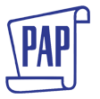 PAP Packaging a.s.